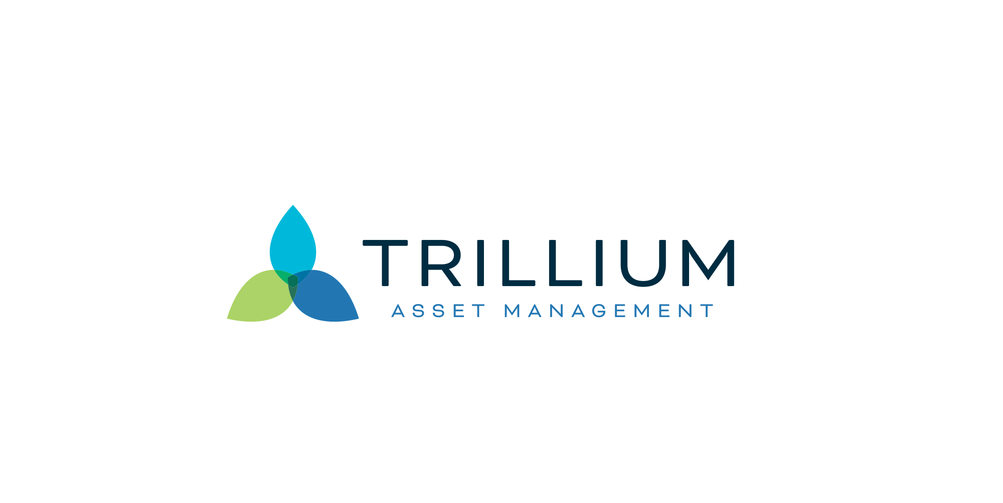 trillium-pptsite.png