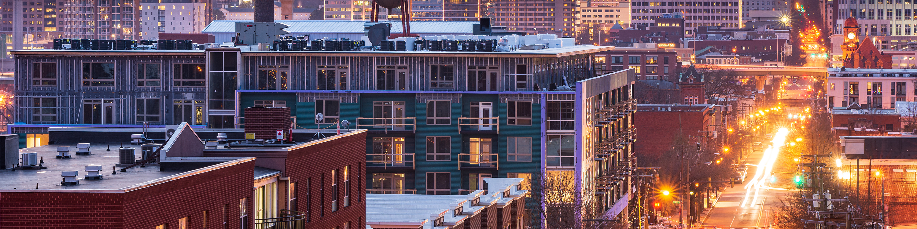 TSW Core Plus Bond Fund (TSWFX)