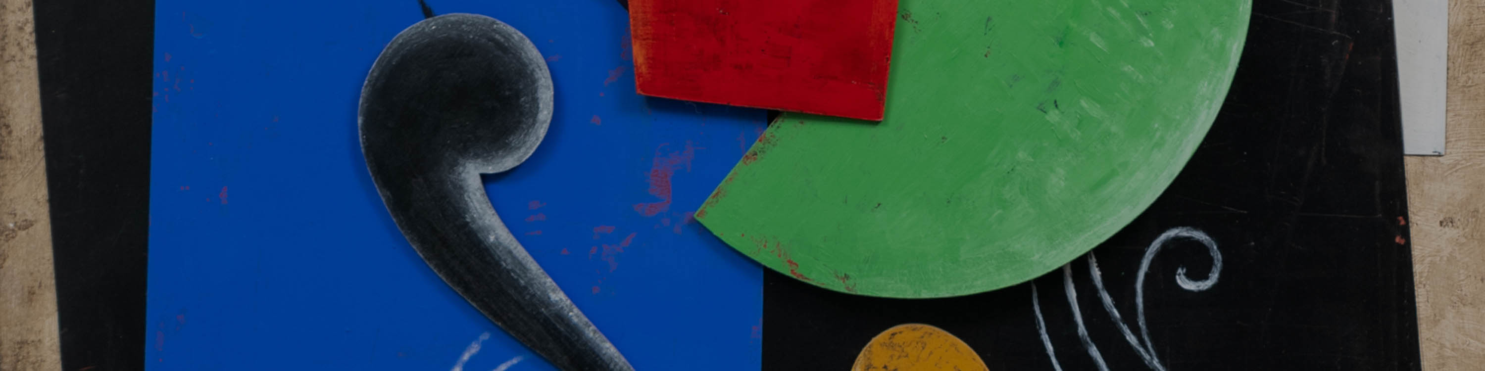 Barrow Hanley Concentrated Emerging Markets Esg Opportunities Fund (BEOIX)