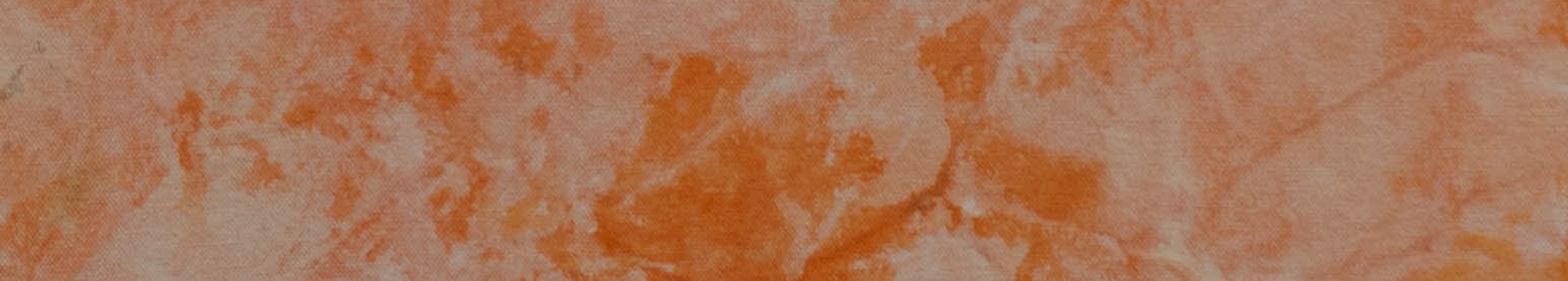 Barrow Hanley Credit Opportunities Fund (BCONX)