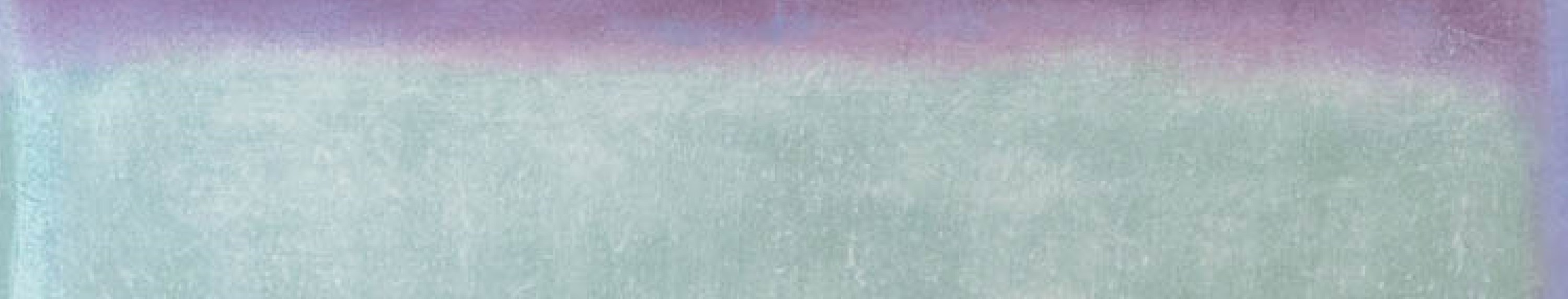 Barrow Hanley Total Return Bond Fund (BTRIX)